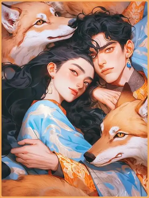 韩国美女电影《小姐》金敏喜剧照